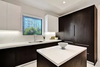 3030 N Ocean Boulevard #S104, Fort Lauderdale, FL 33308 - Photo 21