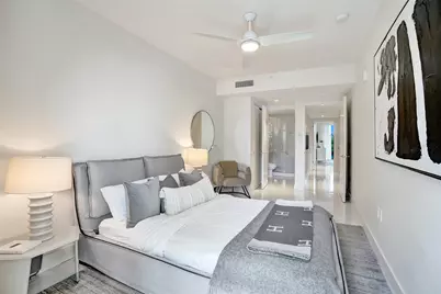 3030 N Ocean Boulevard #S104, Fort Lauderdale, FL 33308 - Photo 41