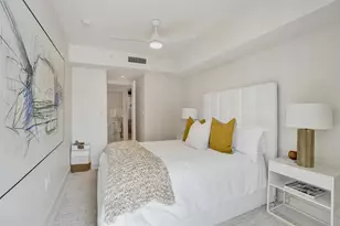 3030 N Ocean Blvd, Fort Lauderdale, FL 33308 - Photo 47