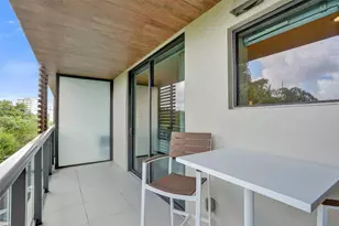 3030 N Ocean Blvd, Fort Lauderdale, FL 33308 - Photo 37