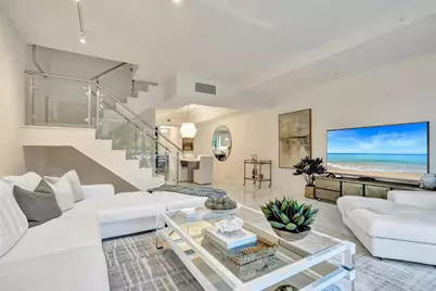 3030 N Ocean Boulevard #S104, Fort Lauderdale, FL 33308 - Photo 7