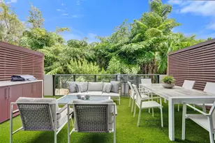 3030 N Ocean Blvd, Fort Lauderdale, FL 33308 - Photo 3