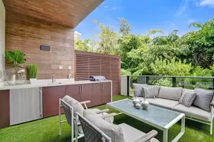 3030 N Ocean Blvd, Fort Lauderdale, FL 33308 - Photo 9