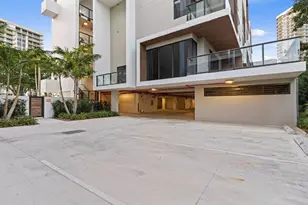 3030 N Ocean Blvd, Fort Lauderdale, FL 33308 - Photo 61