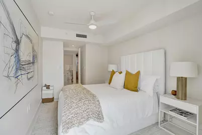 3030 N Ocean Boulevard #S104, Fort Lauderdale, FL 33308 - Photo 47