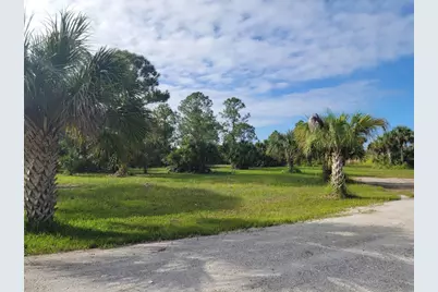 15350 93rd Street, Fellsmere, FL 32948 - Photo 17