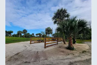 15350 93rd Street, Fellsmere, FL 32948 - Photo 9