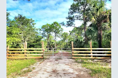 15350 93rd Street, Fellsmere, FL 32948 - Photo 3