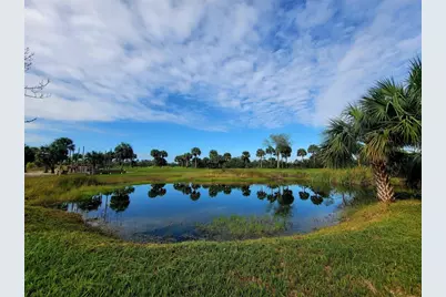 15350 93rd Street, Fellsmere, FL 32948 - Photo 1