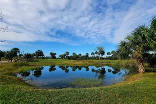 15350 93rd St, Fellsmere, FL 32948 - Photo 1