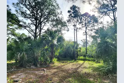 15350 93rd Street, Fellsmere, FL 32948 - Photo 13