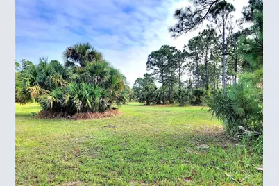 15350 93rd Street, Fellsmere, FL 32948 - Photo 21