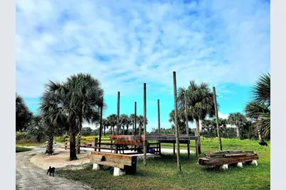 15350 93rd Street, Fellsmere, FL 32948 - Photo 3