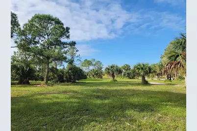 15350 93rd Street, Fellsmere, FL 32948 - Photo 13