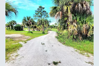 15350 93rd Street, Fellsmere, FL 32948 - Photo 15