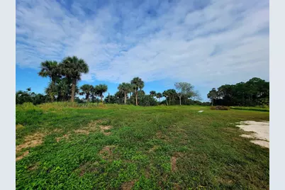 15350 93rd Street, Fellsmere, FL 32948 - Photo 11