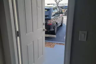 2100 N Diana Dr Unit, Hallandale Beach, FL 33009 - Photo 9