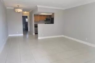 2100 N Diana Dr Unit, Hallandale Beach, FL 33009 - Photo 3