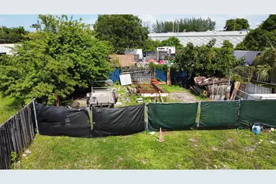 Near 616 22 Road, Fort Lauderdale, FL 33311 - Photo 5