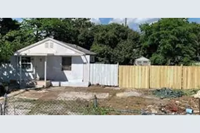 1849 NW 83rd Terrace, Miami, FL 33147 - Photo 1