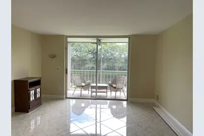 5936 Morningstar Circle #203, Delray Beach, FL 33484 - Photo 5