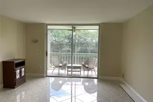 5936 Morningstar Cir, Delray Beach, FL 33484 - Photo 5