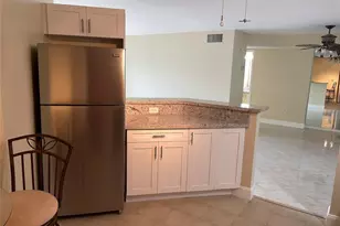 5936 Morningstar Cir, Delray Beach, FL 33484 - Photo 3