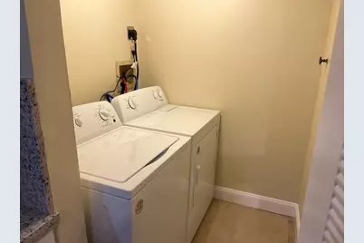 5936 Morningstar Circle #203, Delray Beach, FL 33484 - Photo 13