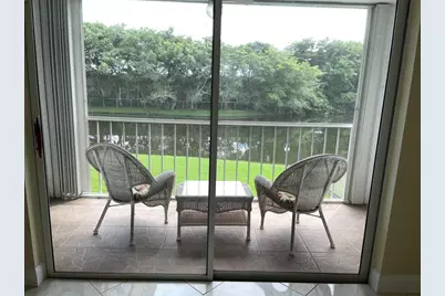 5936 Morningstar Circle #203, Delray Beach, FL 33484 - Photo 1
