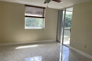 5936 Morningstar Cir, Delray Beach, FL 33484 - Photo 9