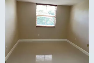 5936 Morningstar Circle #203, Delray Beach, FL 33484 - Photo 11