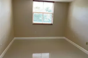 5936 Morningstar Cir, Delray Beach, FL 33484 - Photo 11