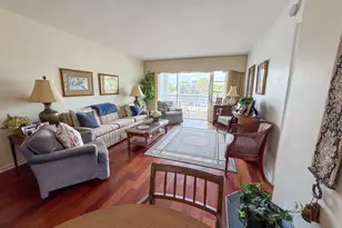 1750 S Ocean Ln Unit, Fort Lauderdale, FL 33316 - Photo 17