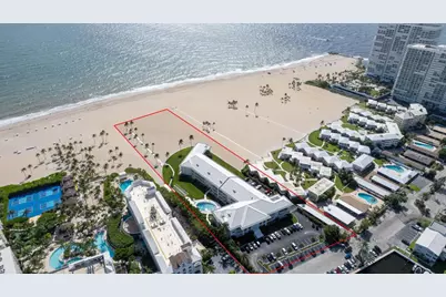 1750 S Ocean Lane #205, Fort Lauderdale, FL 33316 - Photo 11