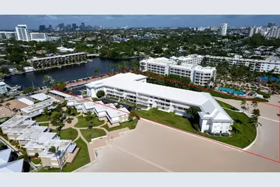 1750 S Ocean Lane #205, Fort Lauderdale, FL 33316 - Photo 5