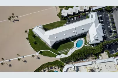 1750 S Ocean Lane #205, Fort Lauderdale, FL 33316 - Photo 9