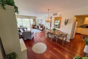 1750 S Ocean Ln Unit, Fort Lauderdale, FL 33316 - Photo 13