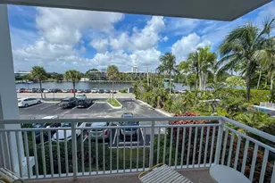 1750 S Ocean Ln Unit, Fort Lauderdale, FL 33316 - Photo 27