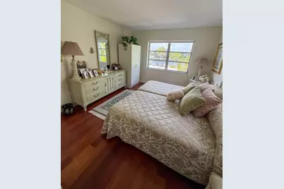 1750 S Ocean Lane #205, Fort Lauderdale, FL 33316 - Photo 25