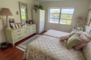 1750 S Ocean Ln Unit, Fort Lauderdale, FL 33316 - Photo 25