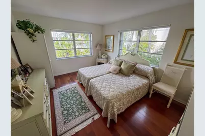 1750 S Ocean Lane #205, Fort Lauderdale, FL 33316 - Photo 23