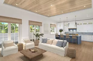 140 SE 1st Ave, Delray Beach, FL 33444 - Photo 25