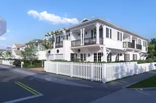 140 SE 1st Ave, Delray Beach, FL 33444 - Photo 3