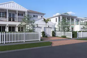 140 SE 1st Ave, Delray Beach, FL 33444 - Photo 5