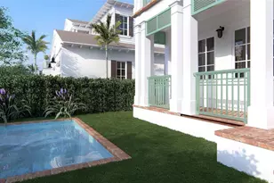 140 SE 1st Ave, Delray Beach, FL 33444 - Photo 17