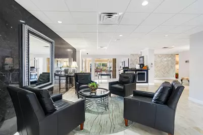 3233 NE 34th Street #814, Fort Lauderdale, FL 33308 - Photo 21