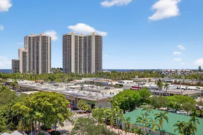 3233 NE 34th Street #814, Fort Lauderdale, FL 33308 - Photo 3