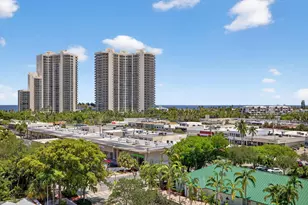 3233 NE 34th St, Fort Lauderdale, FL 33308 - Photo 3