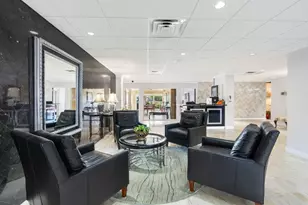 3233 NE 34th St, Fort Lauderdale, FL 33308 - Photo 21