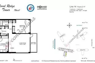 3233 NE 34th St, Fort Lauderdale, FL 33308 - Photo 35